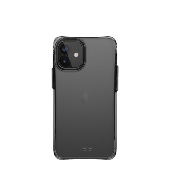 Plyo iPhone 12 Mini Ash