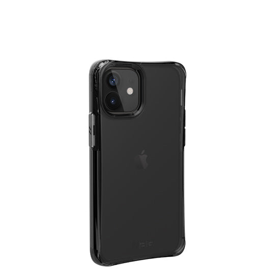 Plyo iPhone 12 Mini Ash