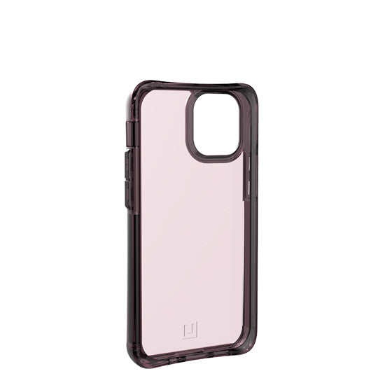 [U] Mouve iPhone 12 Mini Aubergine