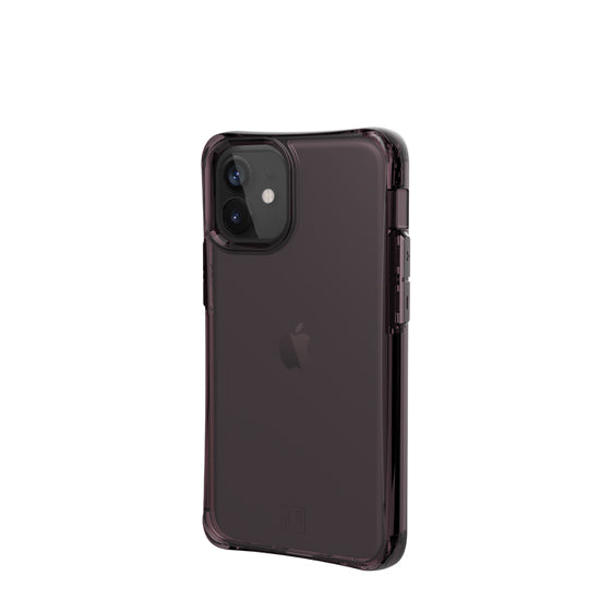 [U] Mouve iPhone 12 Mini Aubergine