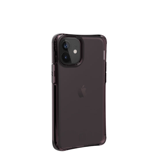 [U] Mouve iPhone 12 Mini Aubergine