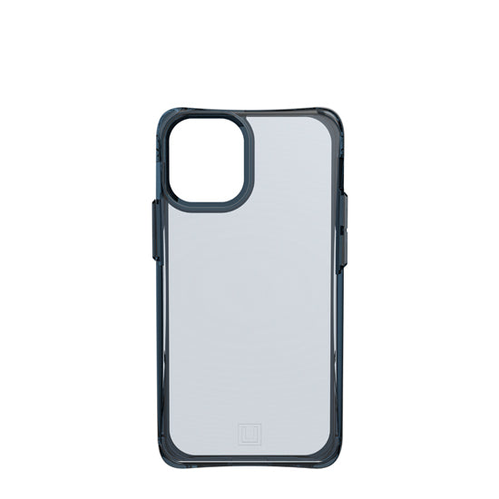 [U] Mouve iPhone 12 Mini Soft Blue