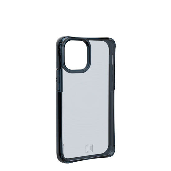 [U] Mouve iPhone 12 Mini Soft Blue