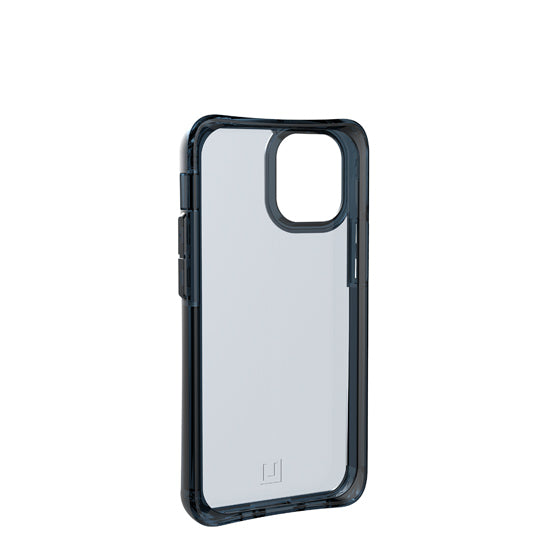 [U] Mouve iPhone 12 Mini Soft Blue