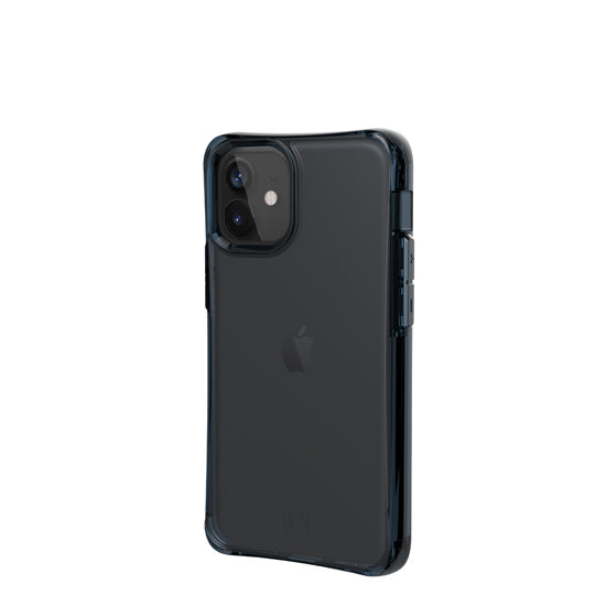 [U] Mouve iPhone 12 Mini Soft Blue