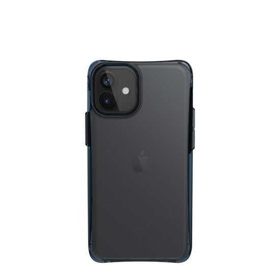 [U] Mouve iPhone 12 Mini Soft Blue