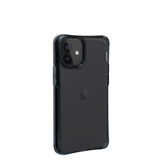 [U] Mouve iPhone 12 Mini Soft Blue