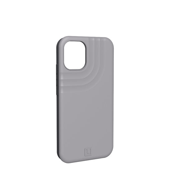 [U] Anchor iPhone 12 Mini Gris