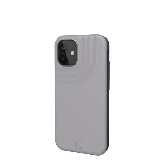 [U] Anchor iPhone 12 Mini Gris