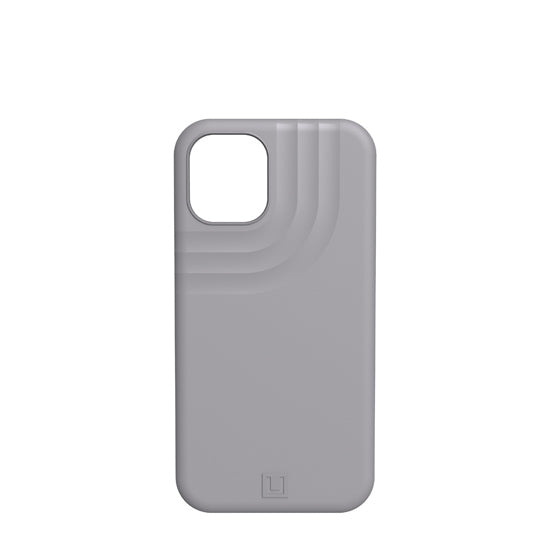 [U] Anchor iPhone 12 Mini Gris