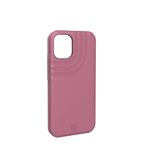 [U] Anchor iPhone 12 Mini Rose