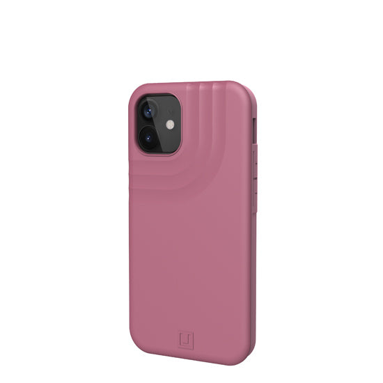 [U] Anchor iPhone 12 Mini Rose