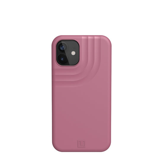 [U] Anchor iPhone 12 Mini Rose