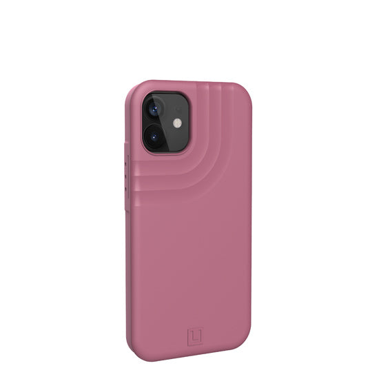 [U] Anchor iPhone 12 Mini Rose