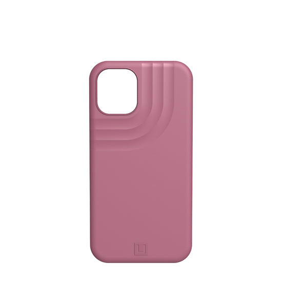 [U] Anchor iPhone 12 Mini Rose
