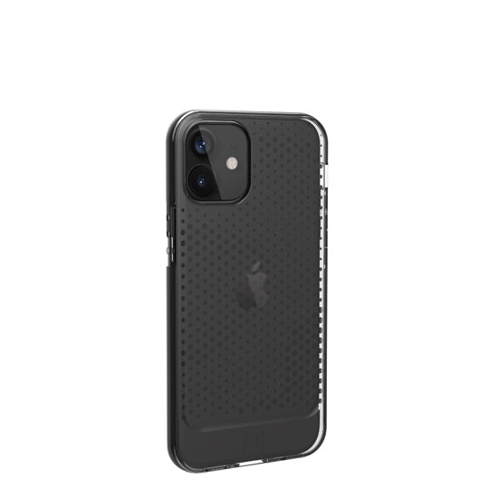 [U] Lucent iPhone 12 Mini Ash