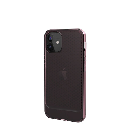 [U] Lucent iPhone 12 Mini Rose