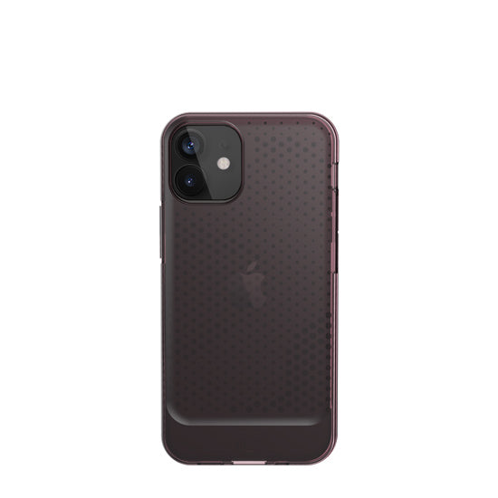 [U] Lucent iPhone 12 Mini Rose