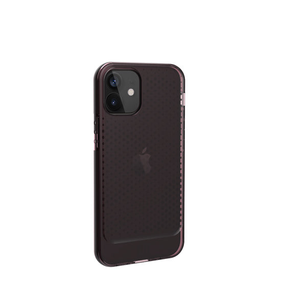[U] Lucent iPhone 12 Mini Rose