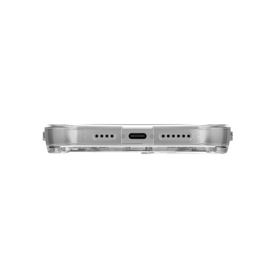 Plyo Magsafe iPhone 14 Plus Ice