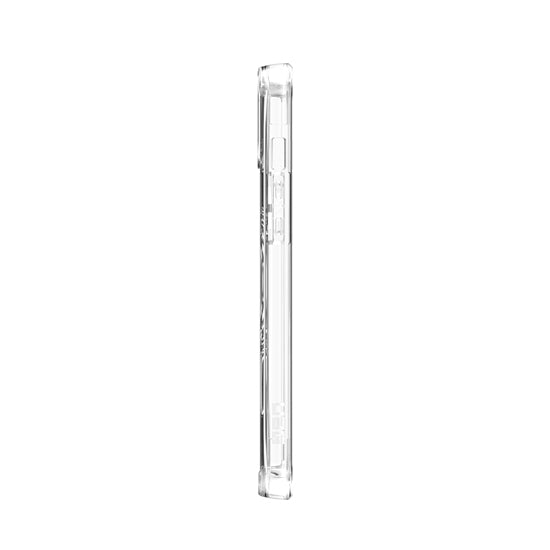 Plyo Magsafe iPhone 14 Plus Ice