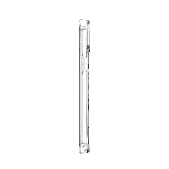 Plyo Magsafe iPhone 14 Plus Ice