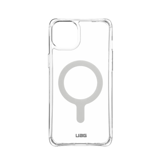 Plyo Magsafe iPhone 14 Plus Ice