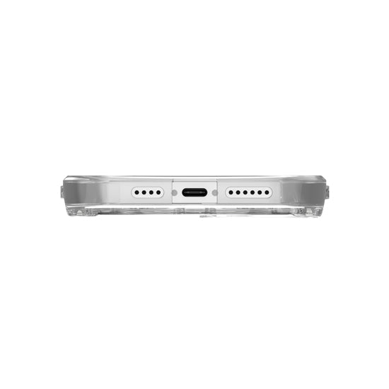 Plyo Magsafe iPhone 14 Plus Ice