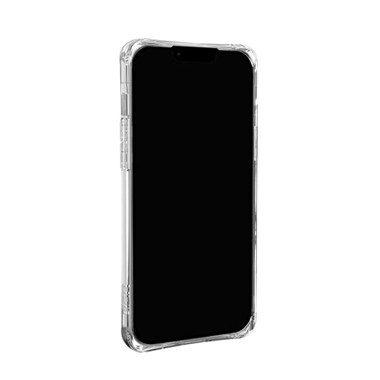 Plyo Magsafe iPhone 14 Plus Ice