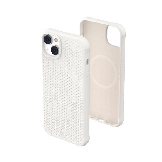 [U] Dot Magsafe iPhone 14 Plus Marshmallow