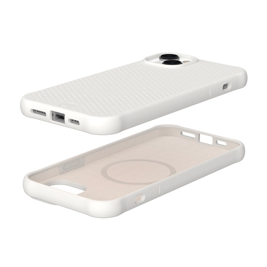 [U] Dot Magsafe iPhone 14 Plus Marshmallow