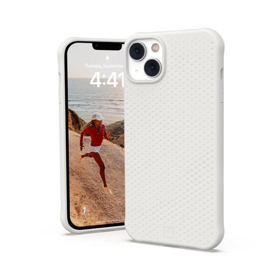 [U] Dot Magsafe iPhone 14 Plus Marshmallow
