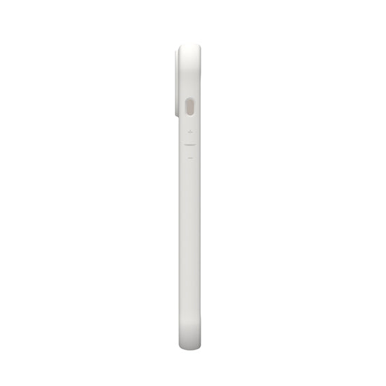 [U] Dot Magsafe iPhone 14 Plus Marshmallow
