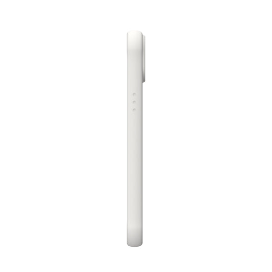 [U] Dot Magsafe iPhone 14 Plus Marshmallow