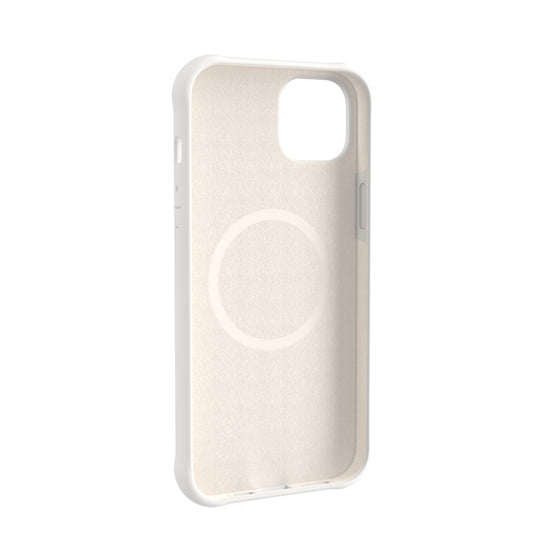 [U] Dot Magsafe iPhone 14 Plus Marshmallow