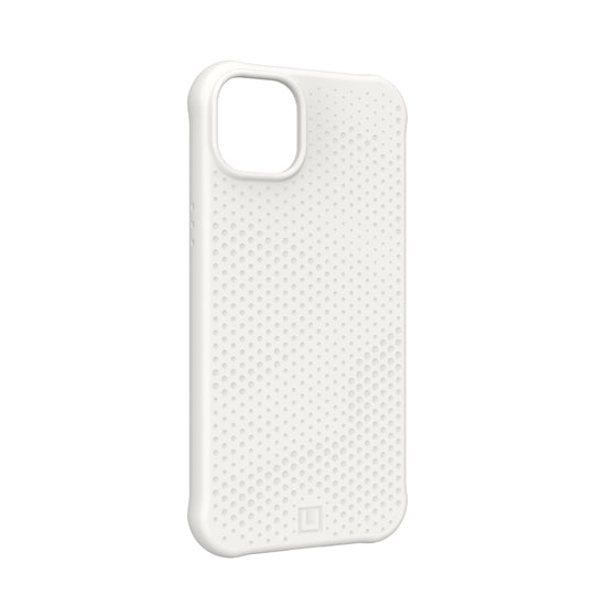 [U] Dot Magsafe iPhone 14 Plus Marshmallow