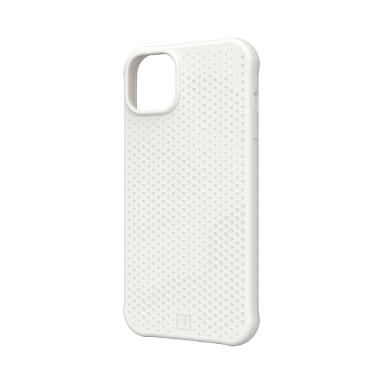 [U] Dot Magsafe iPhone 14 Plus Marshmallow