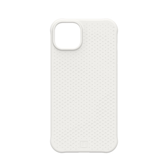 [U] Dot Magsafe iPhone 14 Plus Marshmallow