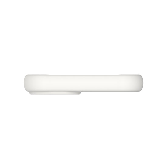 [U] Dot Magsafe iPhone 14 Plus Marshmallow