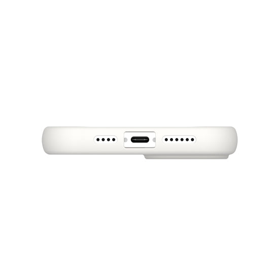 [U] Dot Magsafe iPhone 14 Plus Marshmallow