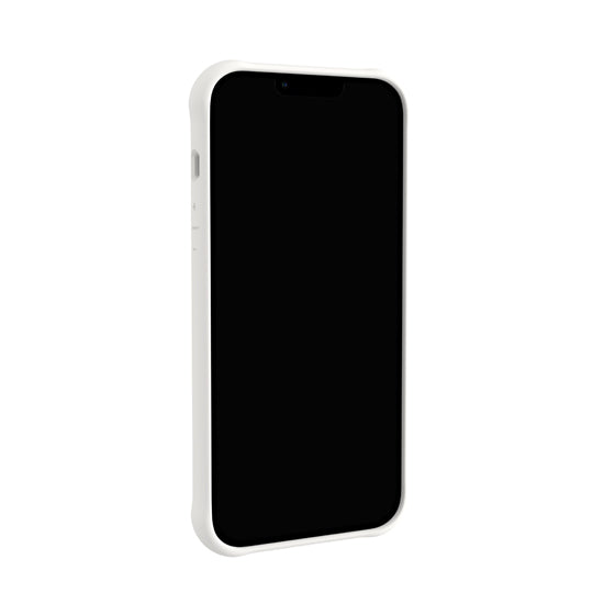 [U] Dot Magsafe iPhone 14 Plus Marshmallow