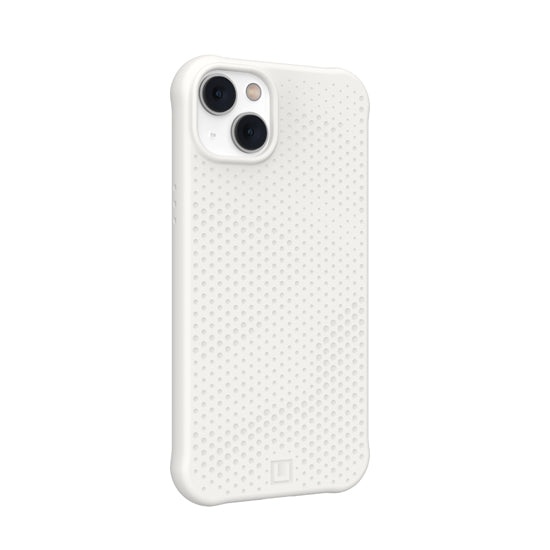 [U] Dot Magsafe iPhone 14 Plus Marshmallow