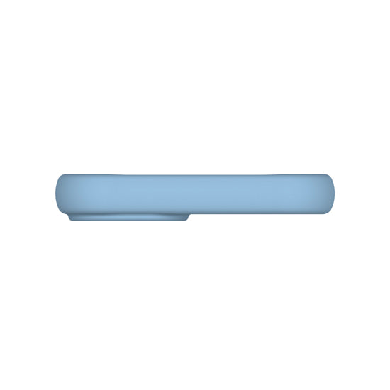 [U] Dot Magsafe iPhone 14 Plus Cerulean