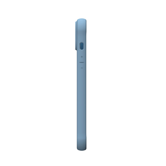 [U] Dot Magsafe iPhone 14 Plus Cerulean