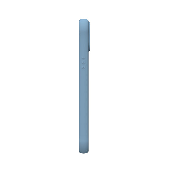 [U] Dot Magsafe iPhone 14 Plus Cerulean