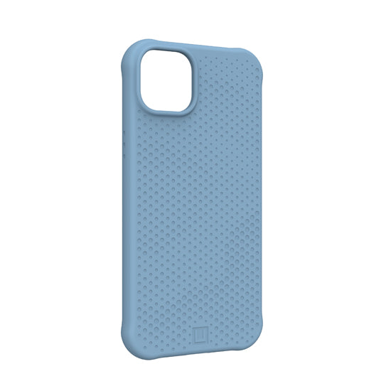 [U] Dot Magsafe iPhone 14 Plus Cerulean