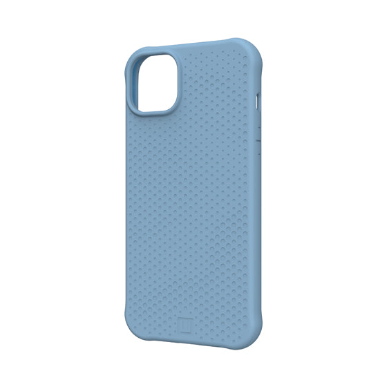 [U] Dot Magsafe iPhone 14 Plus Cerulean