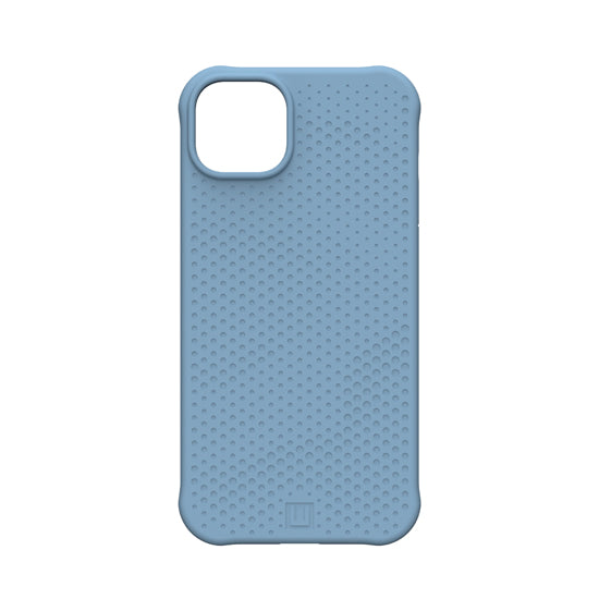 [U] Dot Magsafe iPhone 14 Plus Cerulean