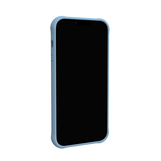[U] Dot Magsafe iPhone 14 Plus Cerulean