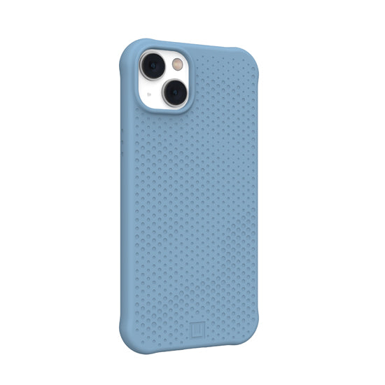 [U] Dot Magsafe iPhone 14 Plus Cerulean